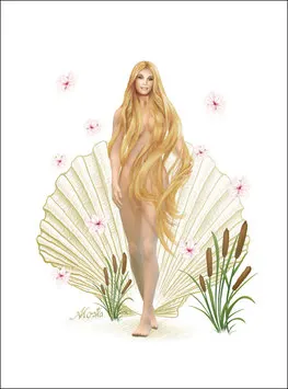 Venus