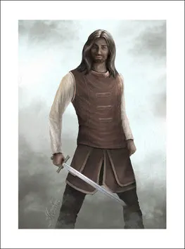 LANCELOT