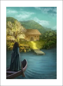 AVALON
