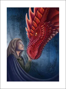 Vertrauen (Artus)