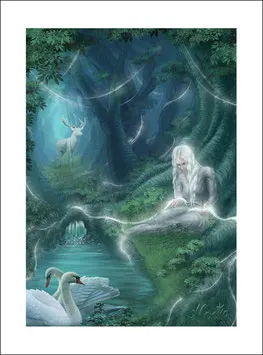 URD