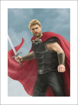 ARTUS