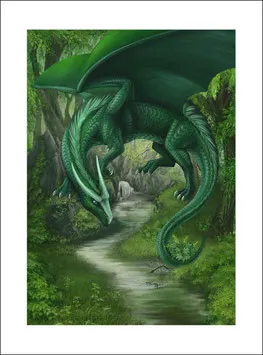 Quelle des Lebens (Ernährung)