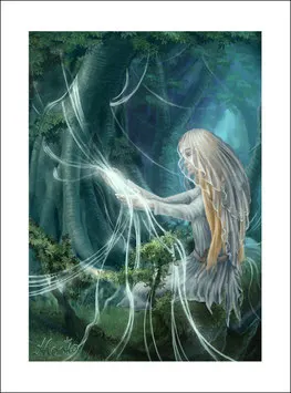 SKULD