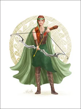 Artemis