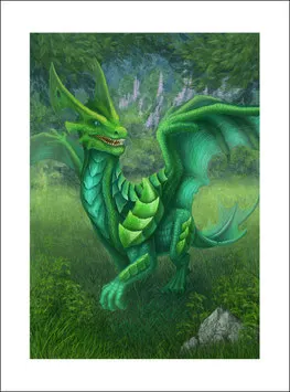 Naturkraft (Göttliche Ordnung)