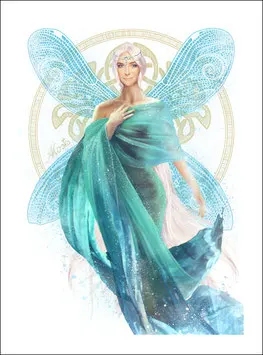 Oonagh