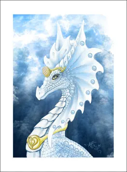 Eleganz (Geschenke)