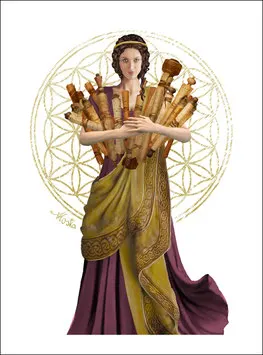 Hypatia