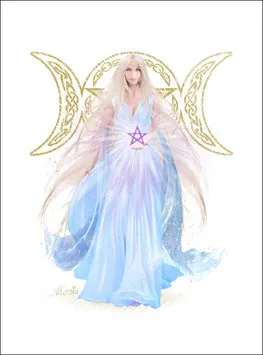 Luna