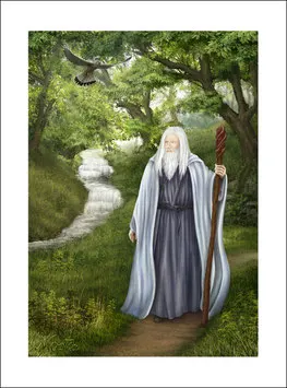 MERLIN