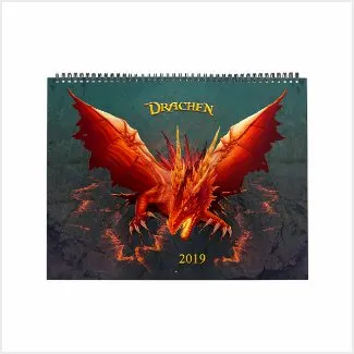 Kalender